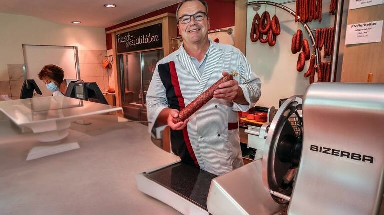 Bildquelle: Thorsten Richter, Oberhessische Presse (nachträglich bearbeitet)